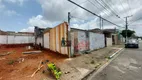 Foto 2 de Lote/Terreno à venda, 1m² em Itaquera, São Paulo