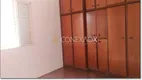 Foto 12 de Apartamento com 2 Quartos à venda, 58m² em Vila Mimosa, Campinas