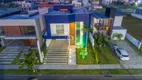 Foto 7 de Apartamento com 4 Quartos à venda, 280m² em Jardim Limoeiro, Camaçari