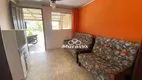 Foto 4 de Casa com 2 Quartos à venda, 101m² em Mirim, Guaratuba