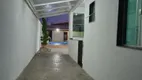 Foto 18 de Casa de Condomínio com 4 Quartos à venda, 344m² em Grama, Juiz de Fora