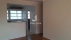 Foto 20 de Apartamento com 1 Quarto à venda, 77m² em Jardim Maria Rosa II, Itaquaquecetuba