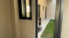 Foto 17 de Casa de Condomínio com 3 Quartos à venda, 200m² em Residencial Evidencias, Indaiatuba