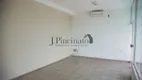 Foto 14 de Imóvel Comercial à venda, 470m² em Jardim Florestal, Jundiaí