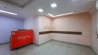 Foto 2 de Sala Comercial à venda, 80m² em Centro, Divinópolis