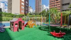 Foto 48 de Apartamento com 1 Quarto para alugar, 100m² em Itaim Bibi, São Paulo