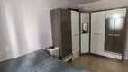 Foto 19 de Apartamento com 2 Quartos à venda, 49m² em Ponte do Imaruim, Palhoça