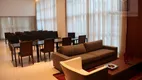 Foto 8 de Apartamento com 4 Quartos à venda, 246m² em Meireles, Fortaleza