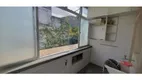 Foto 31 de Apartamento com 3 Quartos à venda, 113m² em Barra da Tijuca, Rio de Janeiro