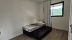 Foto 14 de Apartamento com 2 Quartos para alugar, 80m² em Praia Brava de Itajai, Itajaí