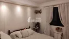 Foto 10 de Apartamento com 3 Quartos à venda, 105m² em Jardim Marajoara, São Paulo