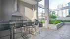 Foto 34 de Apartamento com 1 Quarto à venda, 79m² em Pinheiros, São Paulo
