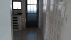 Foto 5 de Apartamento com 2 Quartos à venda, 48m² em Vila Padre Manoel de Nóbrega, Campinas