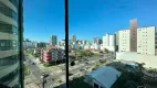 Foto 6 de Apartamento com 2 Quartos à venda, 99m² em Centro, Tramandaí