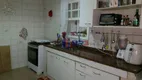 Foto 13 de Casa com 4 Quartos à venda, 160m² em Vargem Pequena, Rio de Janeiro