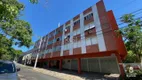 Foto 4 de Apartamento com 3 Quartos à venda, 100m² em Santa Cecília, Porto Alegre
