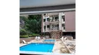 Foto 20 de Apartamento com 2 Quartos à venda, 94m² em Grajaú, Rio de Janeiro