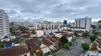 Foto 28 de Cobertura com 4 Quartos à venda, 228m² em Vila Belmiro, Santos