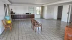 Foto 20 de Apartamento com 4 Quartos à venda, 400m² em Casa Forte, Recife