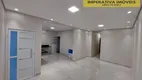 Foto 15 de Casa com 3 Quartos à venda, 91m² em Residencial Santa Giovana, Jundiaí