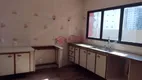 Foto 5 de Apartamento com 4 Quartos à venda, 182m² em Cambuí, Campinas