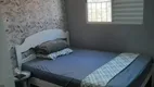 Foto 10 de Sobrado com 3 Quartos à venda, 170m² em Jardim Ouro Preto, Campinas