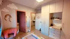 Foto 29 de Casa de Condomínio com 3 Quartos à venda, 243m² em Vila Capuava, Valinhos