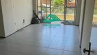 Foto 4 de Apartamento com 4 Quartos à venda, 110m² em Jacarecanga, Fortaleza