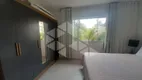 Foto 10 de Casa com 2 Quartos para alugar, 110m² em Campeche, Florianópolis