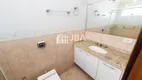 Foto 40 de Sobrado com 3 Quartos à venda, 224m² em Boqueirão, Curitiba