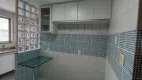 Foto 10 de Apartamento com 3 Quartos à venda, 100m² em Praia da Costa, Vila Velha