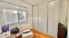 Foto 11 de Sobrado com 3 Quartos para venda ou aluguel, 200m² em Jardim Novo Mundo, São Paulo