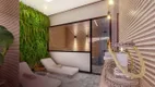 Foto 11 de Apartamento com 3 Quartos à venda, 96m² em Buritis, Belo Horizonte
