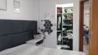 Foto 12 de Cobertura com 2 Quartos à venda, 96m² em Vila Floresta, Santo André