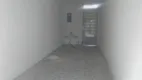 Foto 17 de Ponto Comercial com 1 Quarto para venda ou aluguel, 124m² em Centro, São José dos Campos