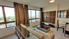 Foto 10 de Apartamento com 1 Quarto para alugar, 53m² em Vila Cabral , Campina Grande