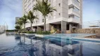 Foto 32 de Apartamento com 2 Quartos à venda, 61m² em Jardim das Colinas, São José dos Campos