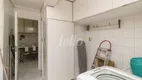 Foto 24 de Apartamento com 3 Quartos à venda, 180m² em Perdizes, São Paulo