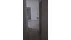 Foto 5 de Apartamento com 2 Quartos à venda, 50m² em Vila Guarani, São Paulo