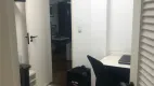 Foto 36 de Apartamento com 3 Quartos à venda, 146m² em Saúde, São Paulo