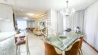 Foto 8 de Apartamento com 4 Quartos à venda, 137m² em Jardim Camburi, Vitória