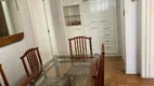 Foto 4 de Apartamento com 3 Quartos à venda, 113m² em Independência, Porto Alegre
