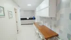 Foto 6 de Apartamento com 3 Quartos à venda, 157m² em Vila Nova, Cabo Frio