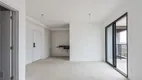 Foto 36 de Apartamento com 1 Quarto à venda, 48m² em Pinheiros, São Paulo