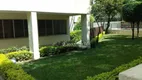 Foto 2 de Apartamento com 2 Quartos à venda, 74m² em Lauzane Paulista, São Paulo