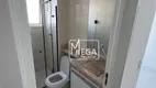 Foto 10 de Apartamento com 2 Quartos à venda, 57m² em Conceição, Osasco