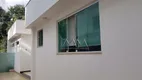 Foto 22 de Casa de Condomínio com 3 Quartos à venda, 250m² em Condominio Quintas do Sol, Nova Lima