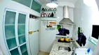 Foto 11 de Apartamento com 1 Quarto à venda, 60m² em Itararé, São Vicente