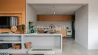 Foto 19 de Apartamento com 3 Quartos à venda, 110m² em Menino Deus, Porto Alegre