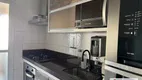 Foto 7 de Apartamento com 3 Quartos à venda, 76m² em Jardim Aquarius, São José dos Campos